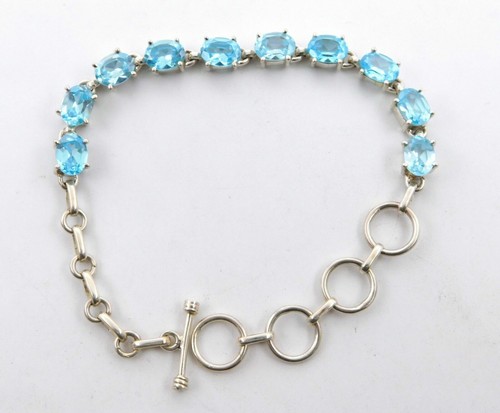 925 sterlingsilber - 14.50,