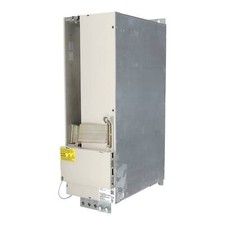 SIEMENS SIMODRIVE 611