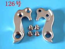 Dropout #10110 Tail For Cube