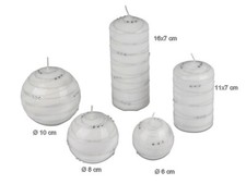 Formano kerze spirale - formano,
