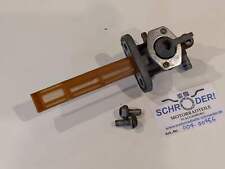 Yamaha XV750 5G5 Benzinhahn rechts, gebraucht