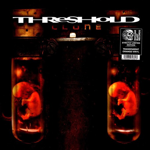 Threshold clone 2024 remix - threshold,