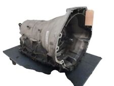 Automatikgetriebe Getriebe