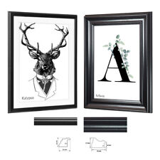 Bilderrahmen Barockrahmen