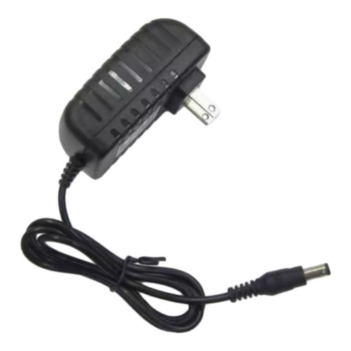220v dc27v500ma 2 5mm - 220v, 5.5*2.5mm