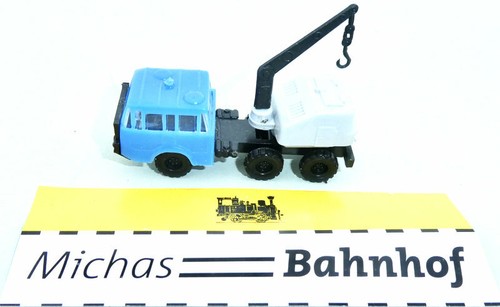 Bttb tatra autokran kabine - tatra,