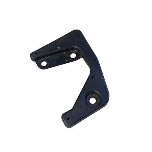 Rahmen 86gb a26489 - 86gb-a26489-aa, für