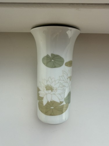 Rosenthal studio linie - rosenthal, studio-linie