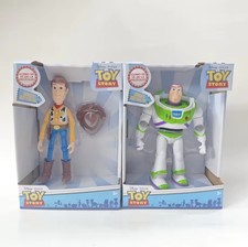 Toy Story Spielzeug Figur