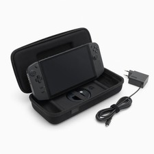 Lenovo Legion Go, Ryzen Z1