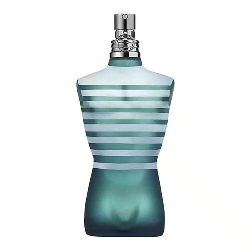 Jean pau gaultier - pau, male