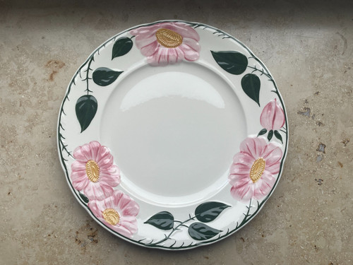 Villeroy boch wildrose - &,