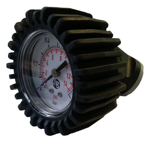 Gumotex manometer für - gumotex,