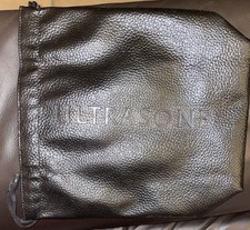 Ultrasone Edition 5 Unlimited-Funktionstüchtig,Tasche