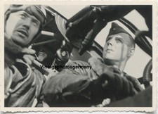 Z5466 Foto 1940 deutschen