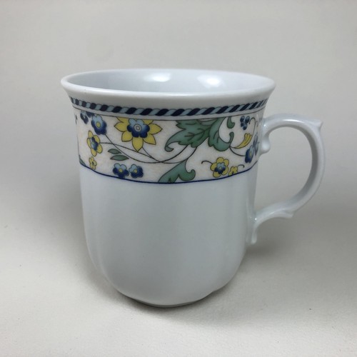 Tcm tchibo kaffeebecher - tcm,