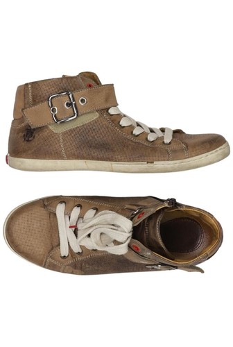 Sommerkind sneaker damen - sommerkind,