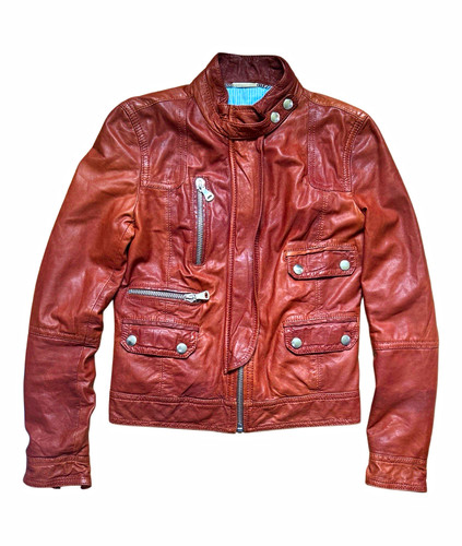 Dolce gabbana g - dolce, damen