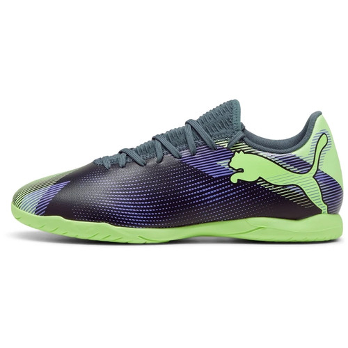 Puma future play it - puma, 7