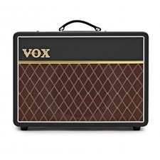 Vox AC10C1 Custom 10 Watt