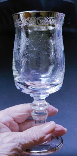 Murano glas medici - murano,