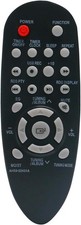 AH5902431A Ersatzfernbedienung