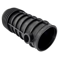 Ansaugluftschlauch für BMW