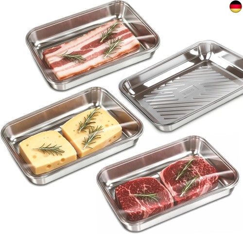 Aufschnittboxen kühlschrank - aufschnittboxen,