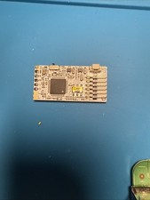 Team Xecuter Coolrunner Rev C Clone Xbox 360