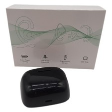 Sound Device für Senioren mit