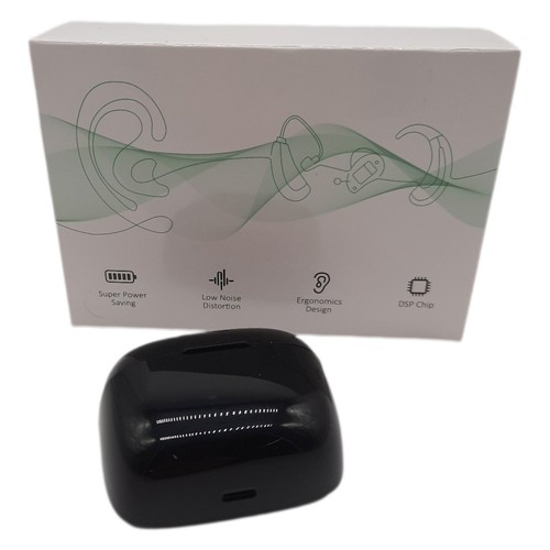 Sound device für senioren mit - sound,