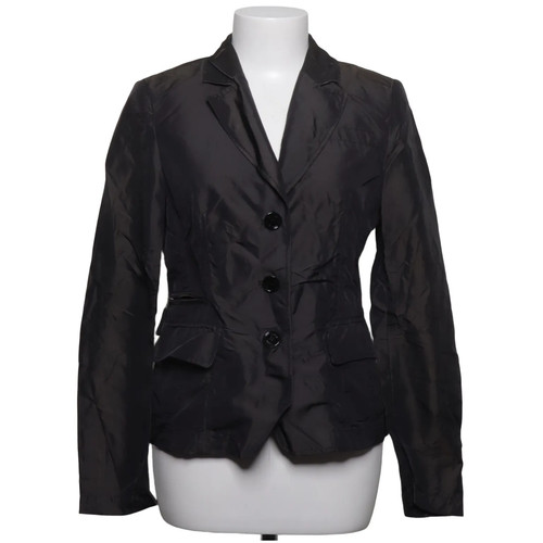 Nvsco blazer damen größe - nvsco,,