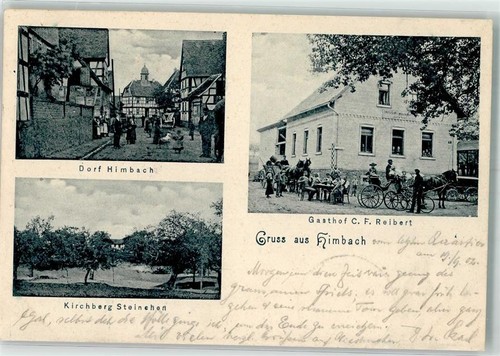 13631828 6477 himbach - 6477,