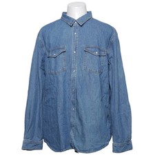 Only & Sons, Jeanshemd