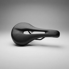 Terry Fly Exera Gel Herren