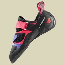 La Sportiva S.p.A. Kubo Women