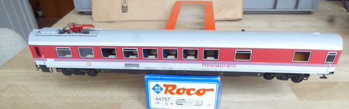 Roco 44757 - , h0
