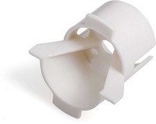 Robbe Modellsport MOTORHALTER ARCUS II (VINERVA) / 265004