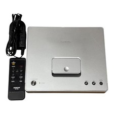 Onkyo ND-S1 Digital Media