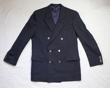 VTG Christian Dior Monsieur