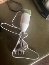 Zauberstab Von ESGE, Typ M100