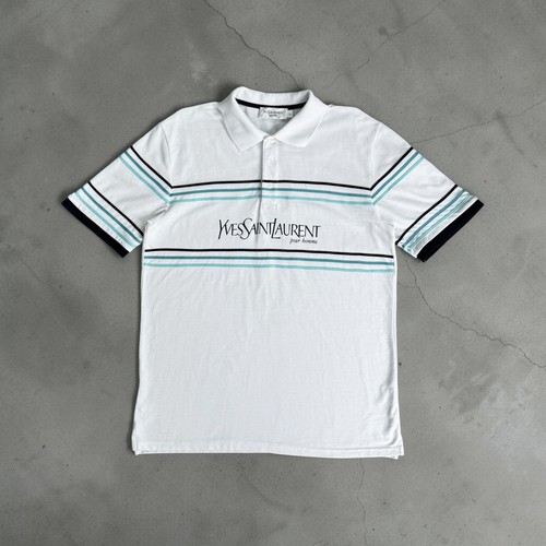Yves saint laurent - yves,