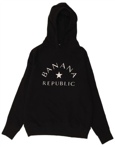 Banana republic herren - banana, grafik