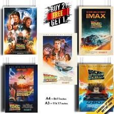 Zurück In Die Zukunft 40