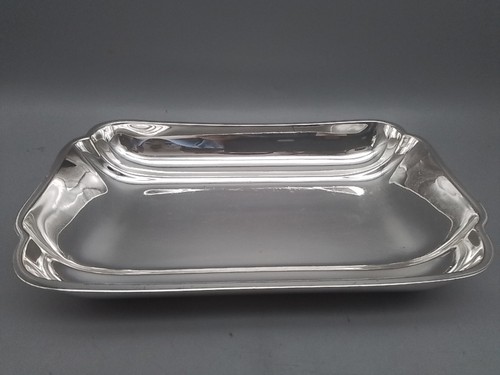 Wmf art deco - art,