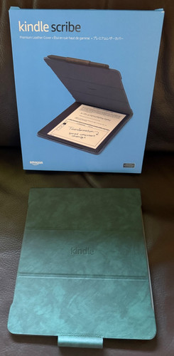 Amazon kindle - amazon,