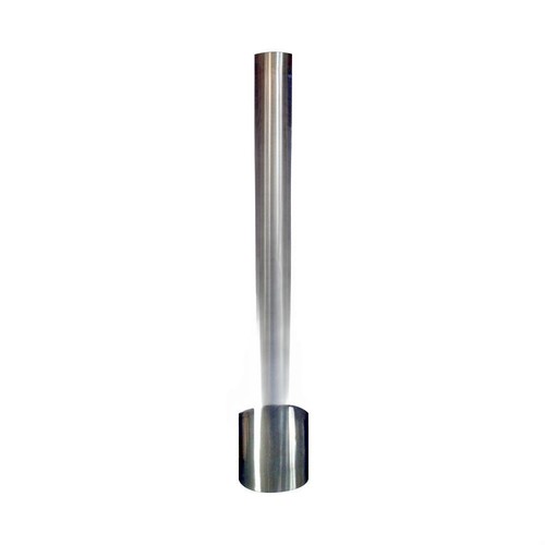 Wasser säule säulen - säule,