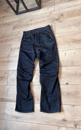 Star raw 5620 - raw, jeans