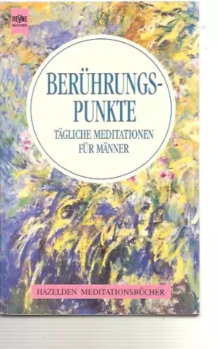 Führungspunkte tägliche - führungspunkte,