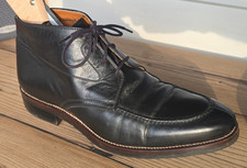 PRIME SHOES Schuhe Gr. 6,5